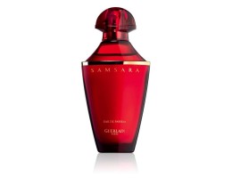 عطر جيرلان سمسارا او دي تواليت